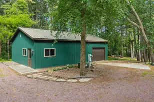 N7628 Industrial Rd, Portage, WI 53901 - Photo 72