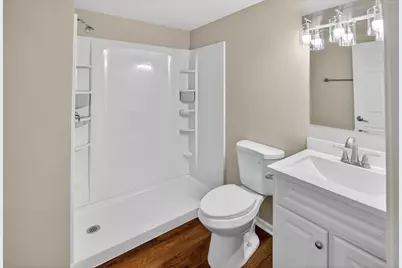 6206 Dominion Drive, Madison, WI 53718 - Photo 60