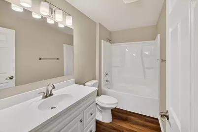 6206 Dominion Drive, Madison, WI 53718 - Photo 54