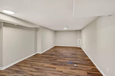 6206 Dominion Drive, Madison, WI 53718 - Photo 52