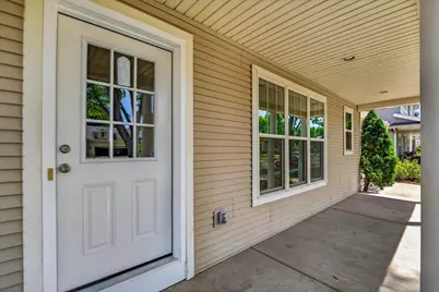 6206 Dominion Drive, Madison, WI 53718 - Photo 6