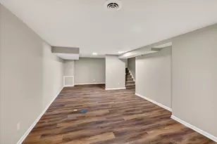 6206 Dominion Dr, Madison, WI 53718 - Photo 58