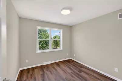 6206 Dominion Drive, Madison, WI 53718 - Photo 50