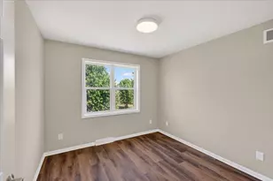 6206 Dominion Dr, Madison, WI 53718 - Photo 50