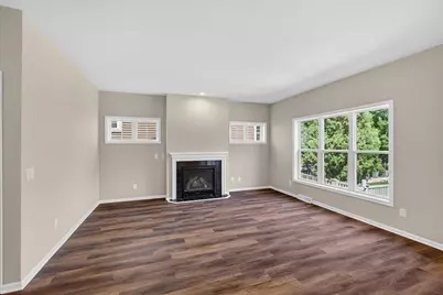 6206 Dominion Drive, Madison, WI 53718 - Photo 12