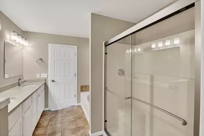 6206 Dominion Drive, Madison, WI 53718 - Photo 44