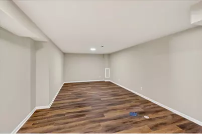 6206 Dominion Drive, Madison, WI 53718 - Photo 56