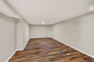 6206 Dominion Dr, Madison, WI 53718 - Photo 56