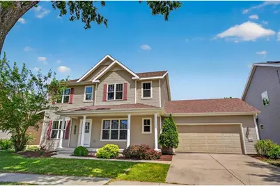 6206 Dominion Drive, Madison, WI 53718 - Photo 2