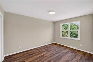 6206 Dominion Dr, Madison, WI 53718 - Photo 46