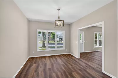 6206 Dominion Drive, Madison, WI 53718 - Photo 28