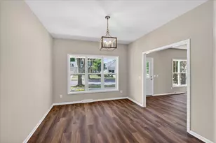 6206 Dominion Dr, Madison, WI 53718 - Photo 28