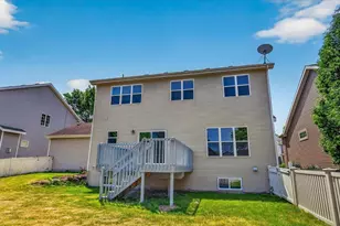 6206 Dominion Dr, Madison, WI 53718 - Photo 68