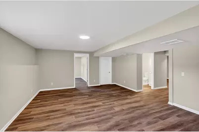 6206 Dominion Drive, Madison, WI 53718 - Photo 62
