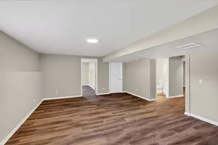 6206 Dominion Dr, Madison, WI 53718 - Photo 62