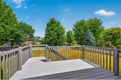 6206 Dominion Drive, Madison, WI 53718 - Photo 72