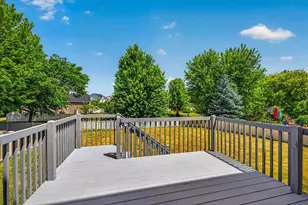 6206 Dominion Dr, Madison, WI 53718 - Photo 72