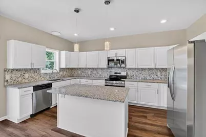 6206 Dominion Drive, Madison, WI 53718 - Photo 22