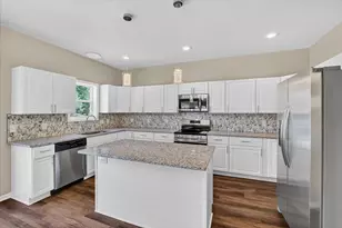 6206 Dominion Dr, Madison, WI 53718 - Photo 22