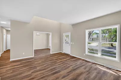 6206 Dominion Drive, Madison, WI 53718 - Photo 14
