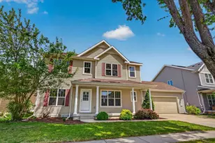 6206 Dominion Dr, Madison, WI 53718 - Photo 4