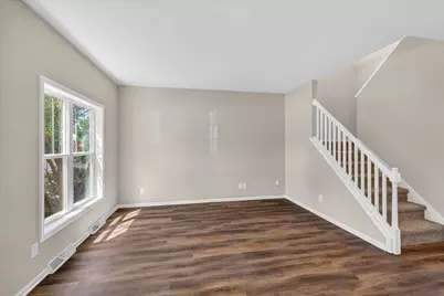 6206 Dominion Drive, Madison, WI 53718 - Photo 8