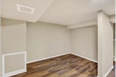 6206 Dominion Drive, Madison, WI 53718 - Photo 54