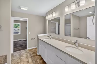 6206 Dominion Drive, Madison, WI 53718 - Photo 38