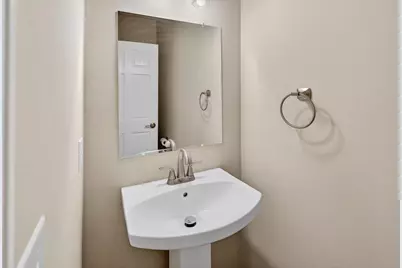 6206 Dominion Drive, Madison, WI 53718 - Photo 26