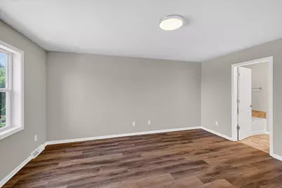 6206 Dominion Drive, Madison, WI 53718 - Photo 36
