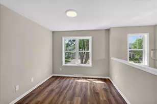 6206 Dominion Dr, Madison, WI 53718 - Photo 34