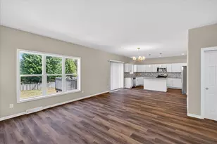 6206 Dominion Dr, Madison, WI 53718 - Photo 18