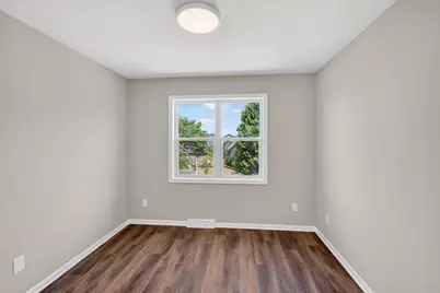 6206 Dominion Drive, Madison, WI 53718 - Photo 52