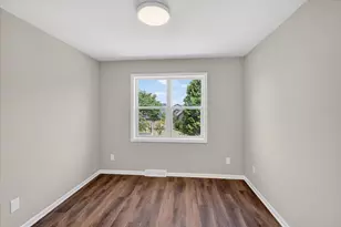 6206 Dominion Dr, Madison, WI 53718 - Photo 52