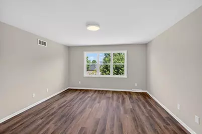 6206 Dominion Drive, Madison, WI 53718 - Photo 34
