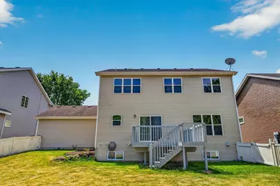 6206 Dominion Drive, Madison, WI 53718 - Photo 70