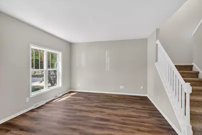 6206 Dominion Drive, Madison, WI 53718 - Photo 12