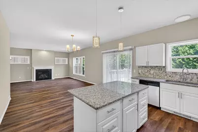 6206 Dominion Drive, Madison, WI 53718 - Photo 24
