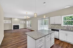 6206 Dominion Dr, Madison, WI 53718 - Photo 24