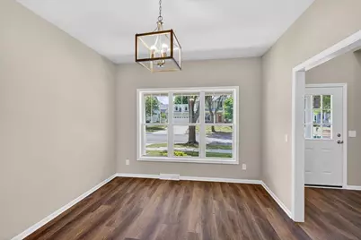 6206 Dominion Drive, Madison, WI 53718 - Photo 26