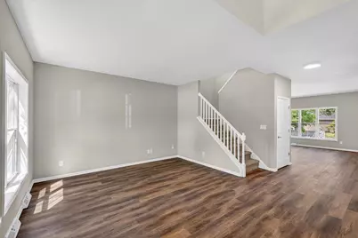 6206 Dominion Drive, Madison, WI 53718 - Photo 10