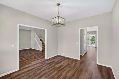 6206 Dominion Drive, Madison, WI 53718 - Photo 30