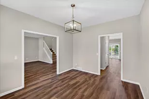 6206 Dominion Dr, Madison, WI 53718 - Photo 30