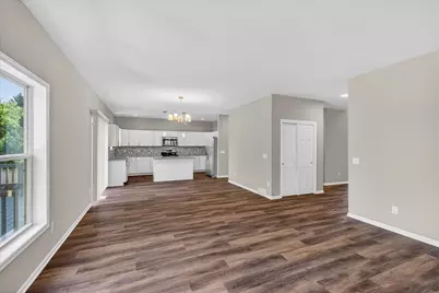 6206 Dominion Drive, Madison, WI 53718 - Photo 14