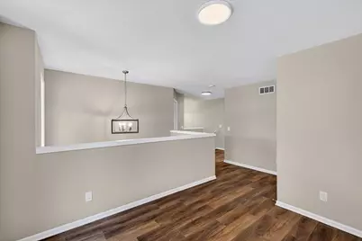 6206 Dominion Drive, Madison, WI 53718 - Photo 32