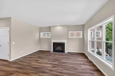 6206 Dominion Drive, Madison, WI 53718 - Photo 16