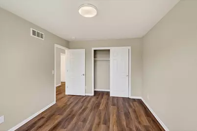 6206 Dominion Drive, Madison, WI 53718 - Photo 48