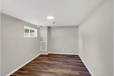 6206 Dominion Drive, Madison, WI 53718 - Photo 58