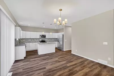6206 Dominion Drive, Madison, WI 53718 - Photo 20