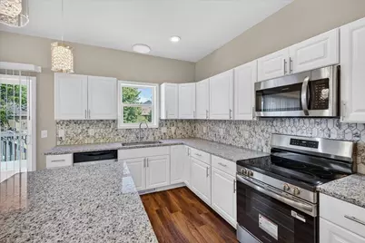 6206 Dominion Drive, Madison, WI 53718 - Photo 20